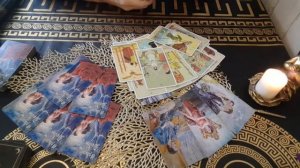 Как живёт ваша бывшая жена ...и как живёте. .вы!?!