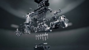 Suzuki K15B поломки и проблемы двигателя | Слабые стороны Сузуки мотора