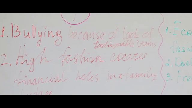 Как выглядит студия PIONEER? Как учить английский с комфортом? смотреть онлайн