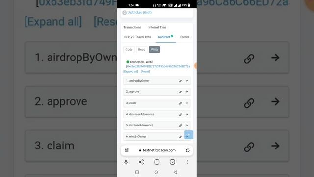 Meta Oracle Testnet Airdrop | Prize Pool 100000$ | Tutorial in Hindi ?? #metaoracle #testnet #qtube смотреть онлайн