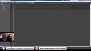 Создание ilda файлы для Pangolin, Moncha Laser Software, Phoenix Showcontroller и китайских лазеров