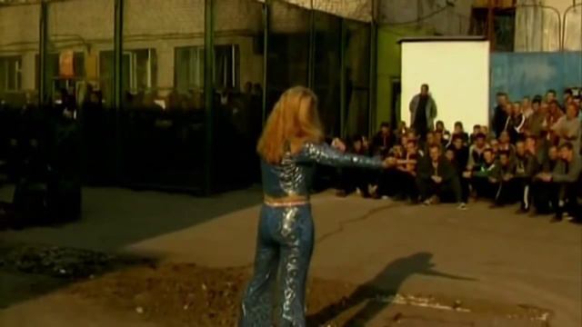 гр Туда Сюда 'У тебя не стоит' online video cutter com смотреть онлайн