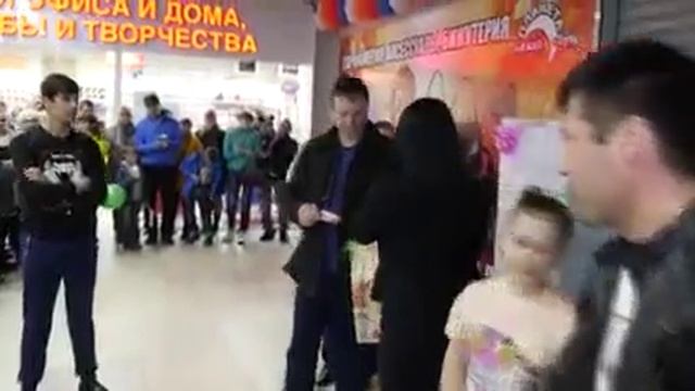 Г.орел планета одежда и обувь смотреть онлайн