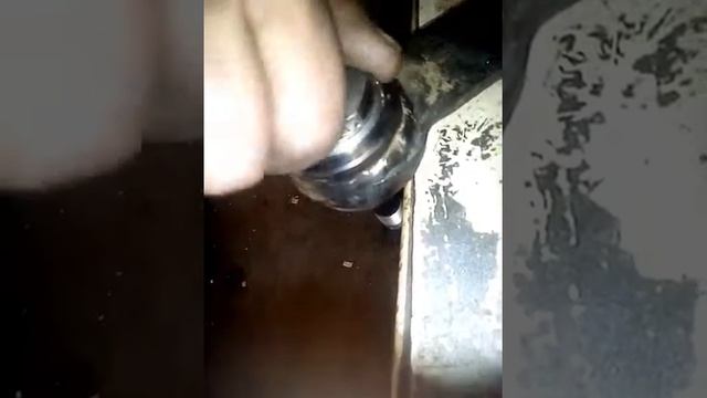 РЕМОНТ ШАРОВЫХ ИНФИНИТИ 83537304305 смотреть онлайн