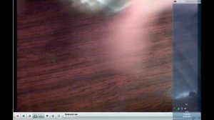 Nokia 5130c-2 - Узнаем пароль блокировки