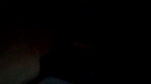 ⚡делаем,отдельную комнату отдыха в нашем гараже ?