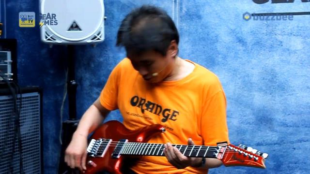 Ibanez 일렉기타 JS1200 смотреть онлайн