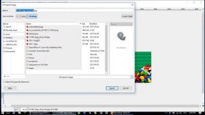 Gimp урок №1 как изменить размер фото в Gimp?