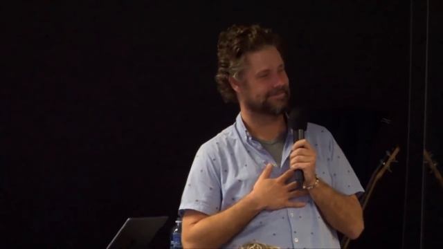 СТО КРАТ Крис Блэкеби 3из3 смотреть онлайн