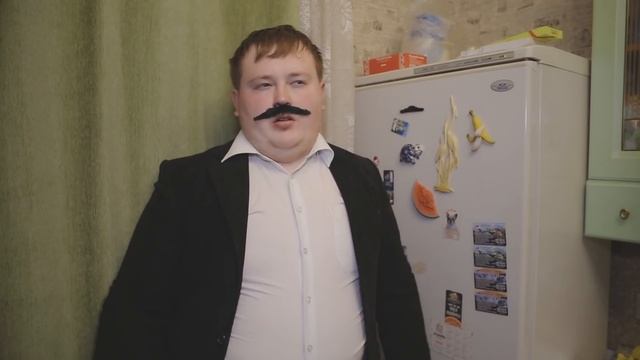 БУТЕРБРОДЫ смотреть онлайн