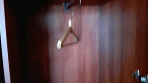 Абхазия. Пицунда 2016г. ОПК "Пицунда". Номер 1ой категории.