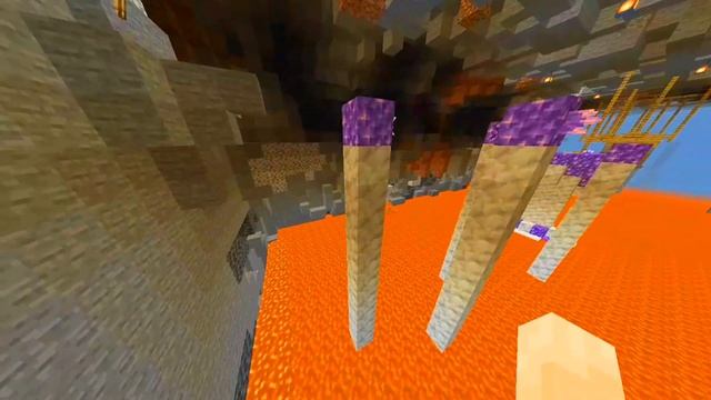 BEST PARKOUR MAPS FOR MINECRAFT PE!! | Parkour Map for MCPE 1.19 | TOP 3 PARKOUR MAPS FOR MCPE смотреть онлайн