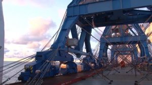 Большой Фильм Версия июнь 2015 End