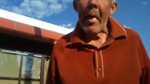 Толян город ковров