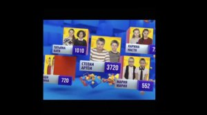 анонс канал карусель перемешка