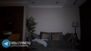 Уфф Лунаком спалила кuсky?