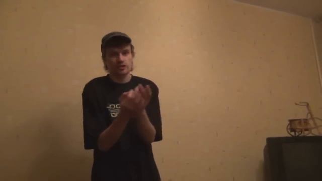 Консоли ГАВНО!
