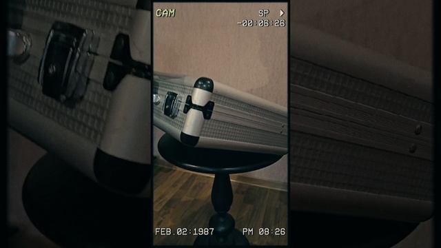 Секретный ЧЕМОДАНЧИК... )))) #shorts смотреть онлайн