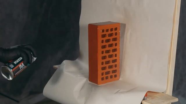 Лак гидрофобизирующий для кирпича, бетона, камня KUDO смотреть онлайн