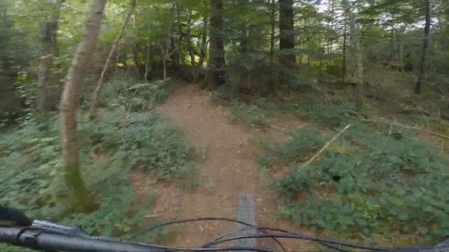 Old Git's Gusset in Cann смотреть онлайн