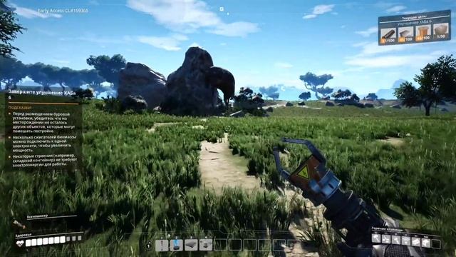 Psp STREET и Psp GO (что это?) смотреть онлайн