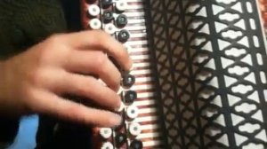 Сердце кровью обливается   фрагмент видео урока