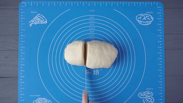 Как ВКУСНО и НЕДОРОГО накормить семью ☆ Вкусный УЖИН без мяса ☆ Орама нан с морковью ☆ Дастархан смотреть онлайн