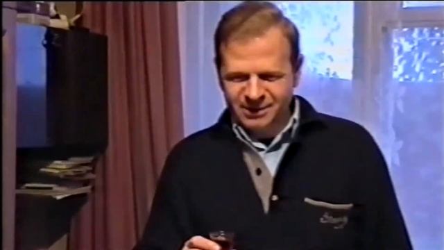 ПОМОЛИМСЯ ЗА РОДИТЕЛЕЙ кавер