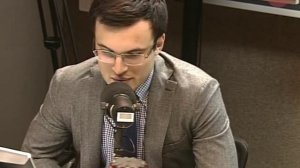 ЖЗЛ. Зигмунд Фрейд