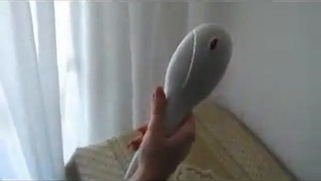 Паровая станция для одежды и штор. смотреть онлайн