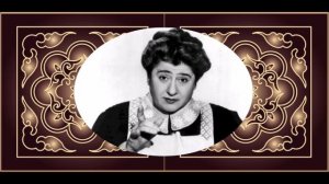 ЕВРЕЙСКИЕ АНЕКДОТЫ №37