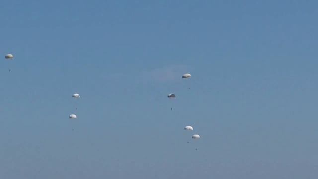 2 августа 2015 смотреть онлайн