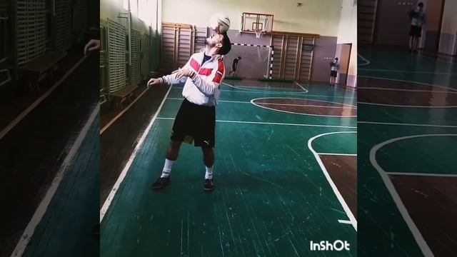 Алексей Лоташов, кмс по футболу смотреть онлайн