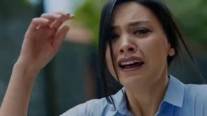 Смотрите "ТРАГИЧЕСКИЕ МОМЕНТЫ ИЗ ТУРЕЦКИХ СЕРИАЛОВ ?"