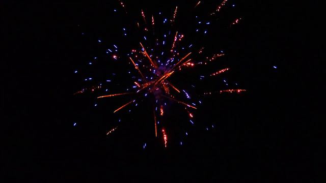 1.1 inch 56 shots 1 1寸56发 银柳牡丹套餐 смотреть онлайн