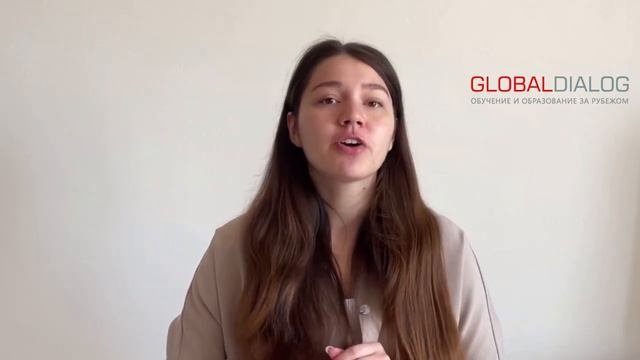 Всё об образовании в ОАЭ❗ Смотрите, задавайте вопросы и мы будем на них оперативно отвечать ☝