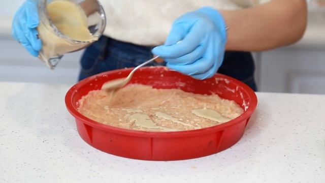 Как приготовить диетическую ПП Пиццу | Кухня для своих смотреть онлайн