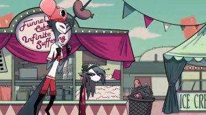 Адский Босс 2 субтитры на русском