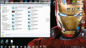 Как перенести данные с телефона на компьютер.