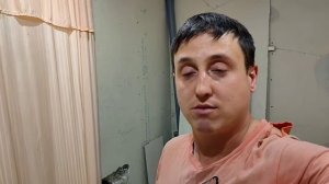 Магистральный фильтр от компании ITA FILTERS