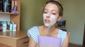 Домашние маски для лица с оливковым маслом - очищение и увлажнение кожи