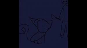 Когда у кошки течка ._.