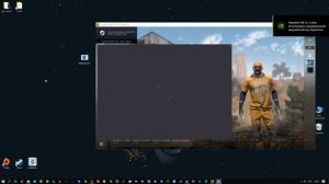 SystemBot - запуск XONE (internal)