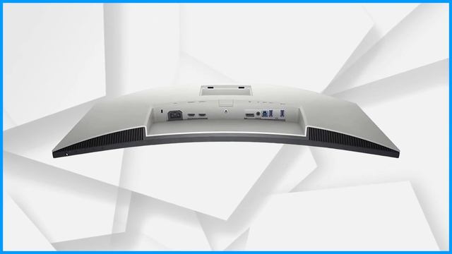 OS 5 MELHORES MONITOR 4K DE 2024! смотреть онлайн