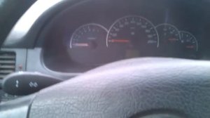 Моя сигнализация. на приоре