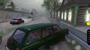 КАК ПОЛУЧИТЬ ЛЕГКО ДРИВТ В ШАШКИ ПО ГОРОДУ