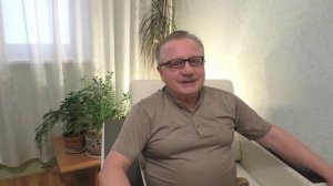 алгоритм избавления от тревоги, три шага к успеху и владению настроением  консультация по скайпу