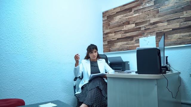 Jurnalist Orzular shahri (68-qism) | Журналист Орзулар шаҳри (68-қисм)