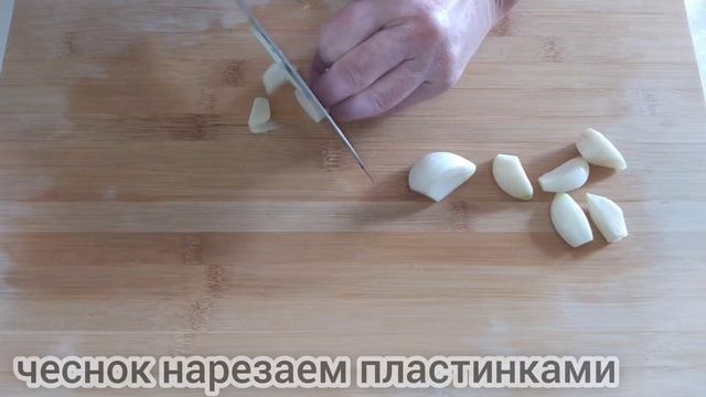 Кимчи из огурцов?/ Простой корейский салат для тех, кто любит поострее / Cucumber Kimchi (Oi kimchi