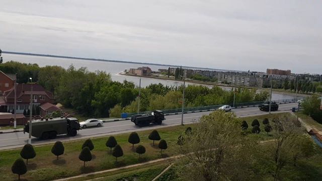 Военные машины смотреть онлайн